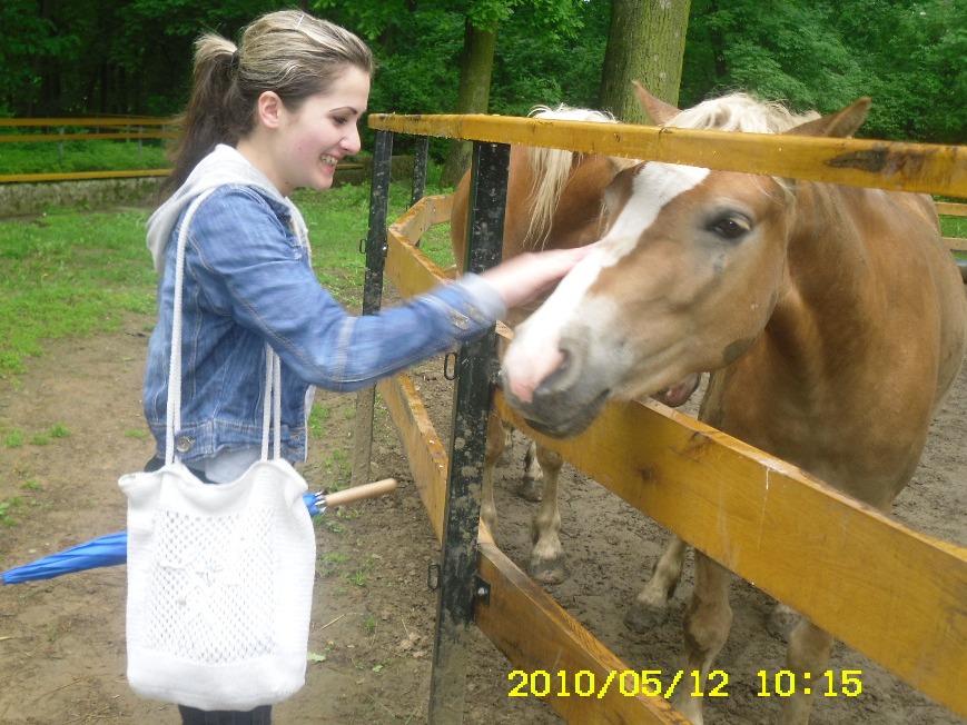 J�lesik a vakargat�s?